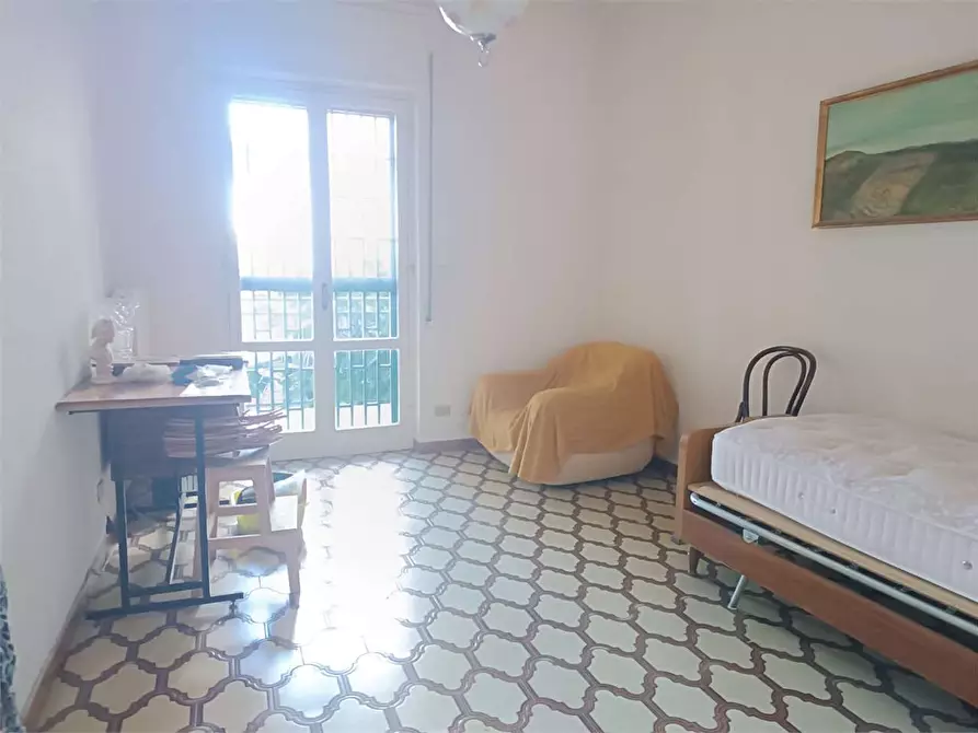 Immagine 49 di Appartamento in vendita  a Bitonto