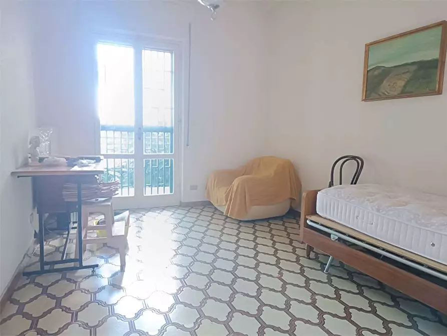 Immagine 50 di Appartamento in vendita  a Bitonto