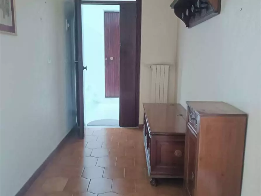 Immagine 53 di Appartamento in vendita  a Bitonto