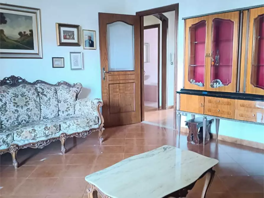 Immagine 54 di Appartamento in vendita  a Bitonto