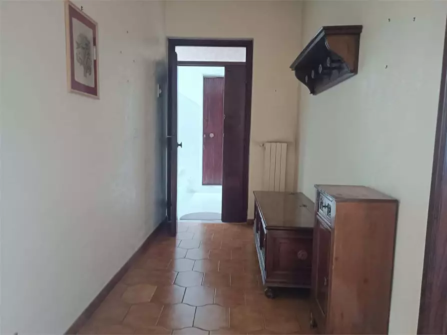 Immagine 55 di Appartamento in vendita  a Bitonto