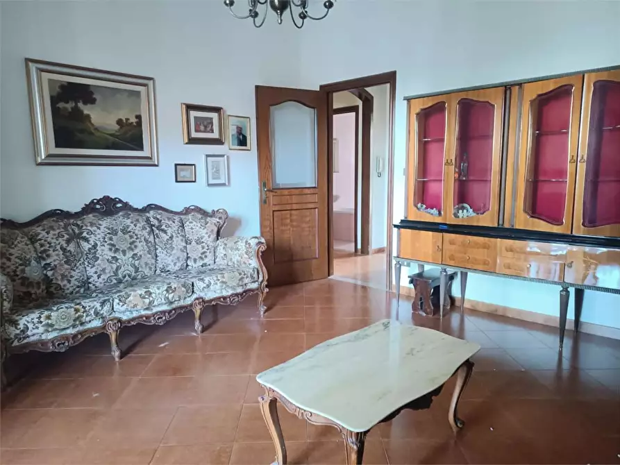 Immagine 56 di Appartamento in vendita  a Bitonto