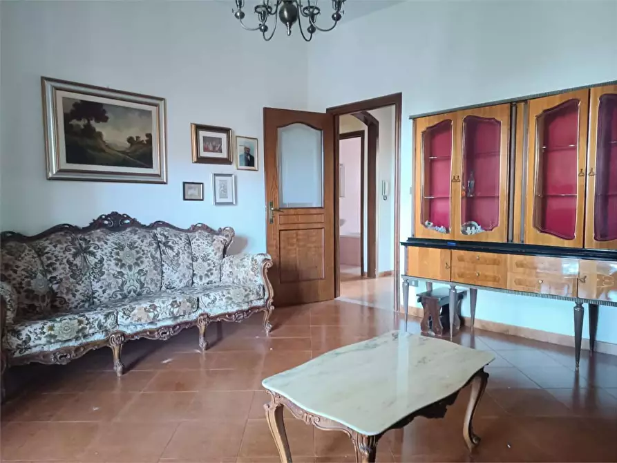 Immagine 57 di Appartamento in vendita  a Bitonto