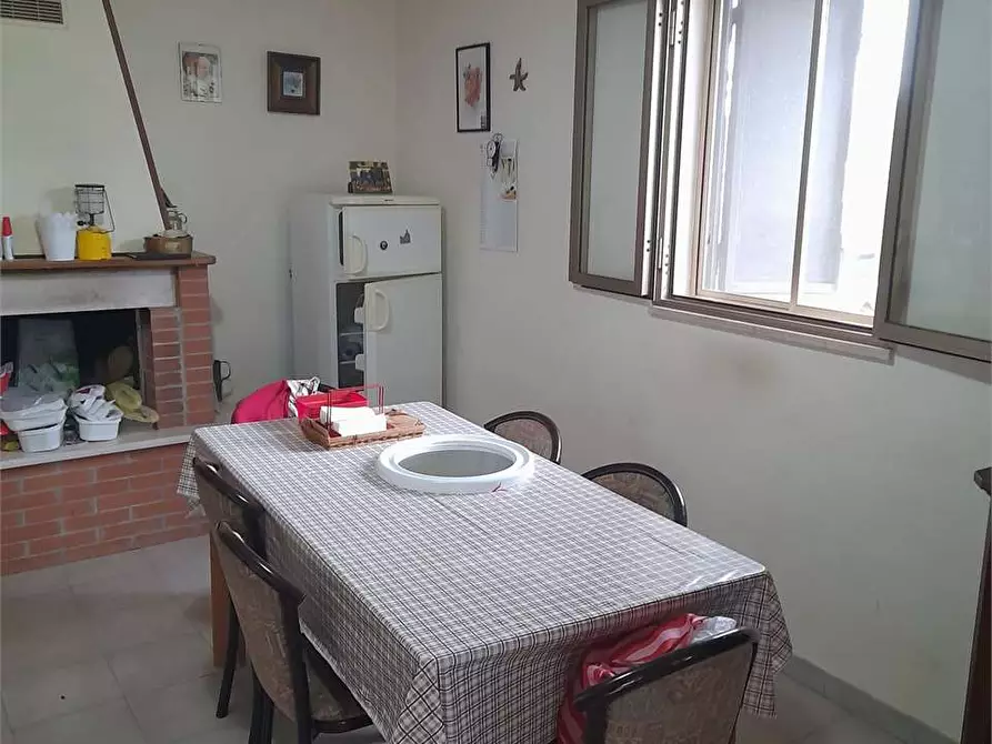 Immagine 1 di Villa in vendita  a Ruvo Di Puglia