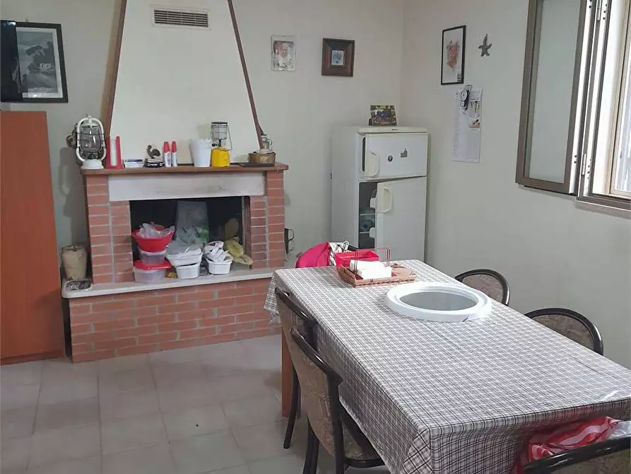 Immagine 2 di Villa in vendita  a Ruvo Di Puglia