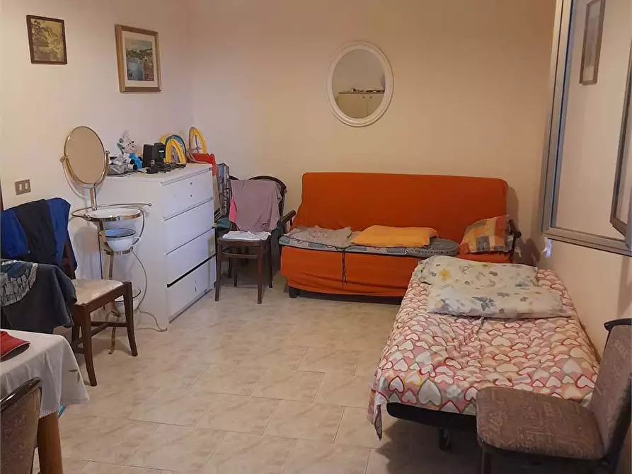 Immagine 3 di Villa in vendita  a Ruvo Di Puglia