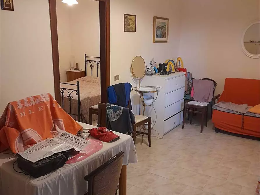 Immagine 4 di Villa in vendita  a Ruvo Di Puglia
