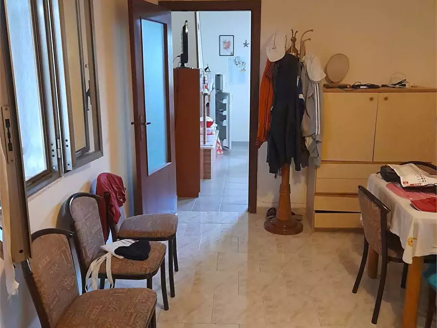 Immagine 5 di Villa in vendita  a Ruvo Di Puglia