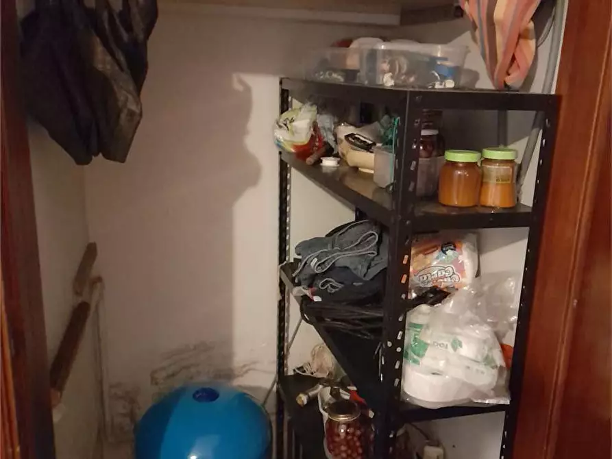 Immagine 6 di Villa in vendita  a Ruvo Di Puglia