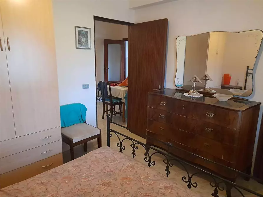 Immagine 7 di Villa in vendita  a Ruvo Di Puglia