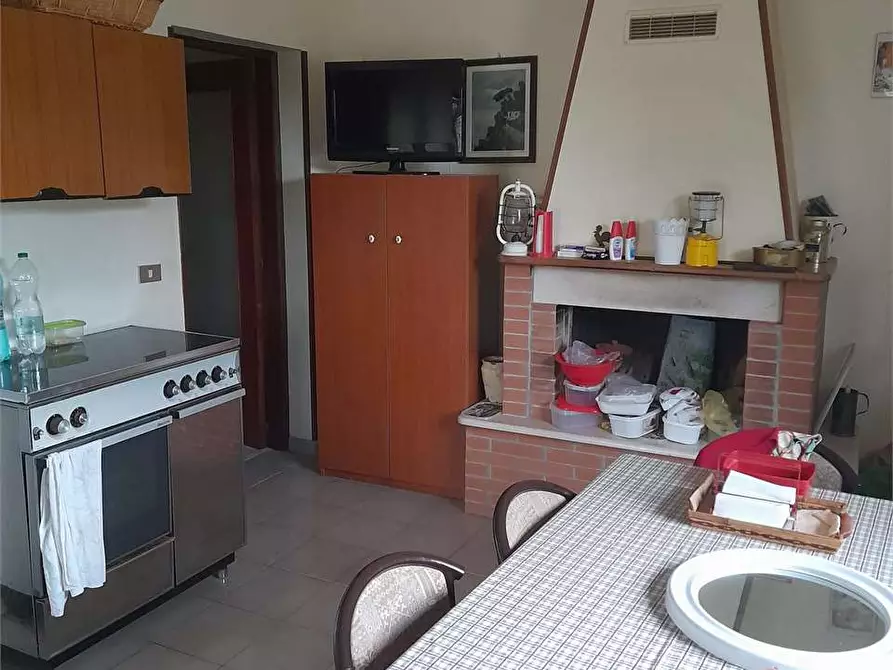 Immagine 10 di Villa in vendita  a Ruvo Di Puglia