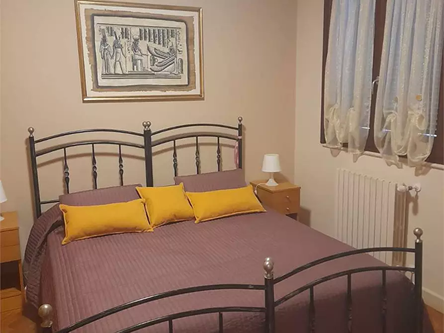 Immagine 3 di Quadrilocale in vendita  a Bari