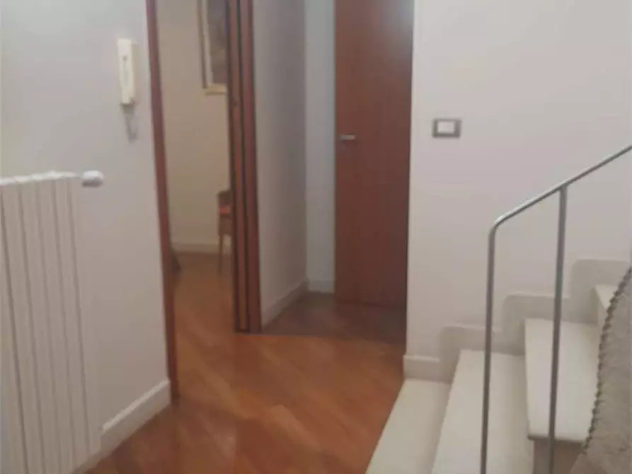 Immagine 4 di Quadrilocale in vendita  a Bari