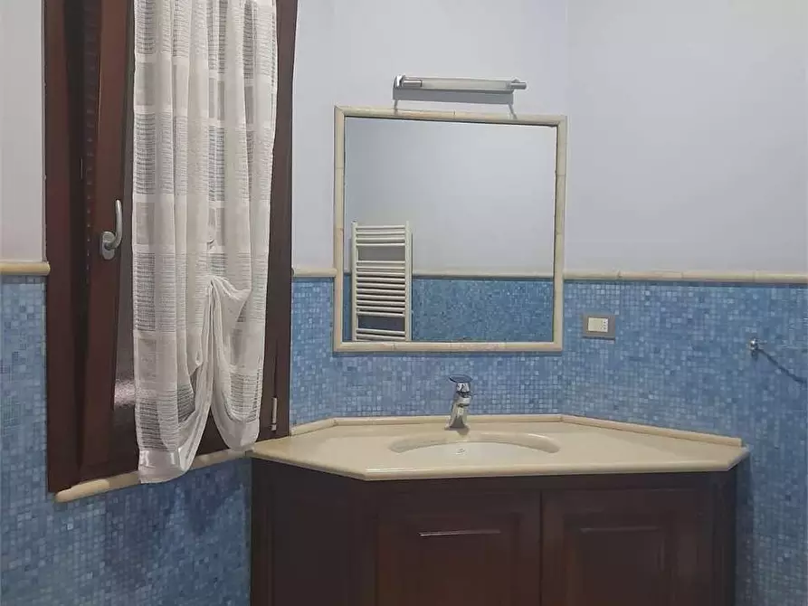 Immagine 5 di Quadrilocale in vendita  a Bari