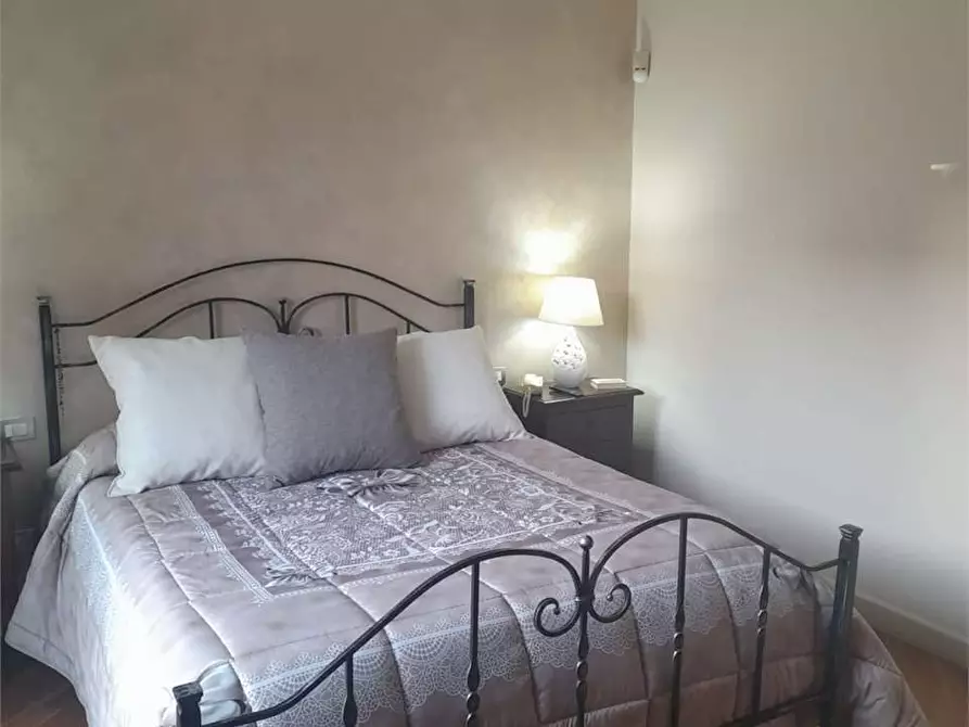 Immagine 8 di Quadrilocale in vendita  a Bari