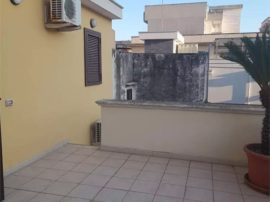 Immagine 15 di Quadrilocale in vendita  a Bari
