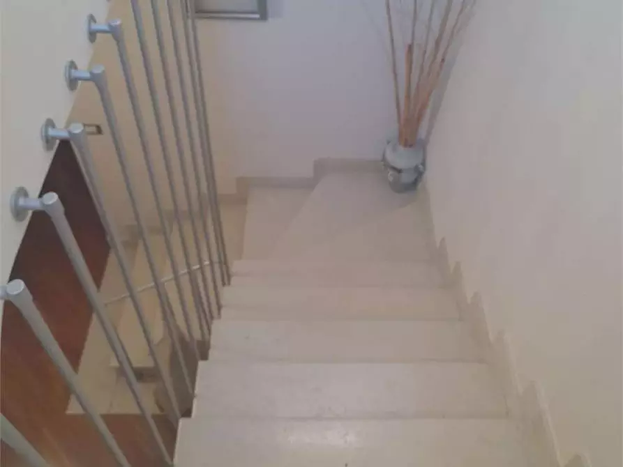 Immagine 16 di Quadrilocale in vendita  a Bari