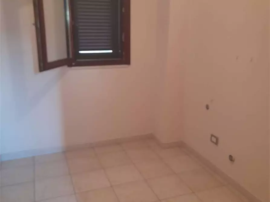 Immagine 18 di Quadrilocale in vendita  a Bari