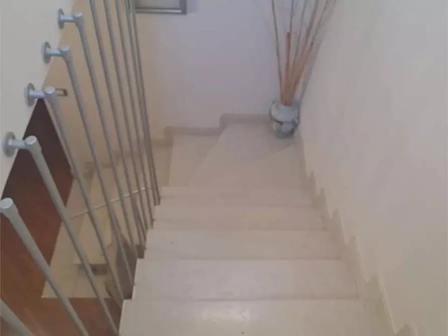 Immagine 19 di Quadrilocale in vendita  a Bari