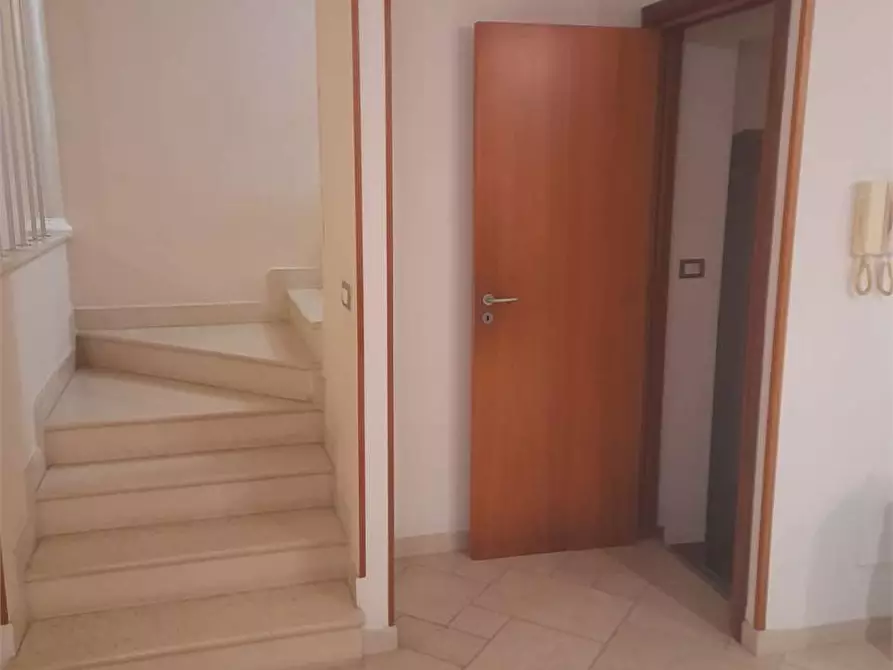 Immagine 23 di Quadrilocale in vendita  a Bari