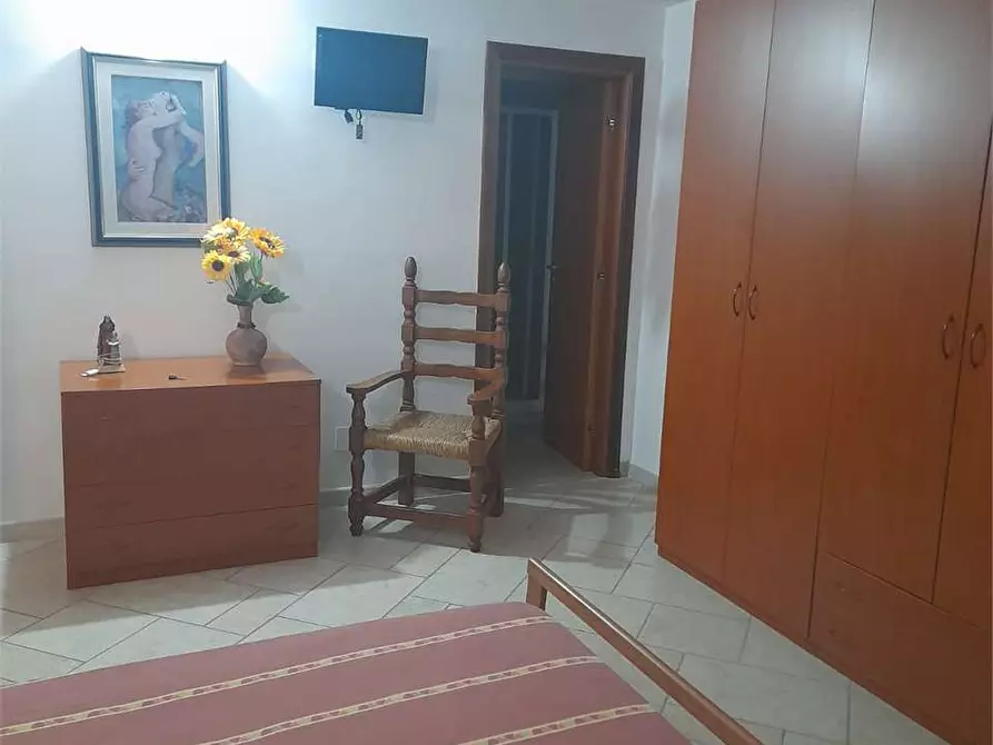 Immagine 26 di Quadrilocale in vendita  a Bari