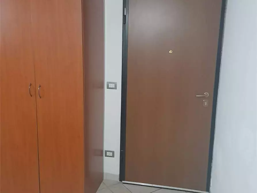 Immagine 27 di Quadrilocale in vendita  a Bari