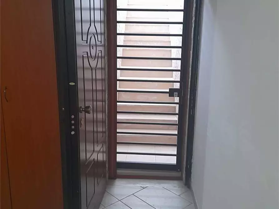 Immagine 28 di Quadrilocale in vendita  a Bari