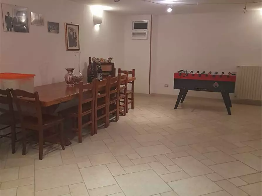 Immagine 34 di Quadrilocale in vendita  a Bari