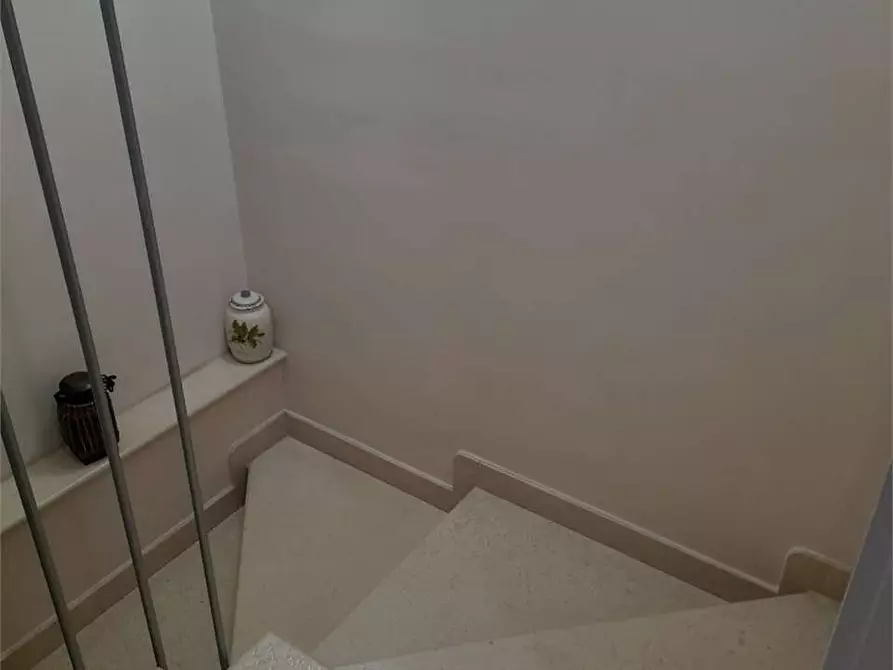 Immagine 40 di Quadrilocale in vendita  a Bari