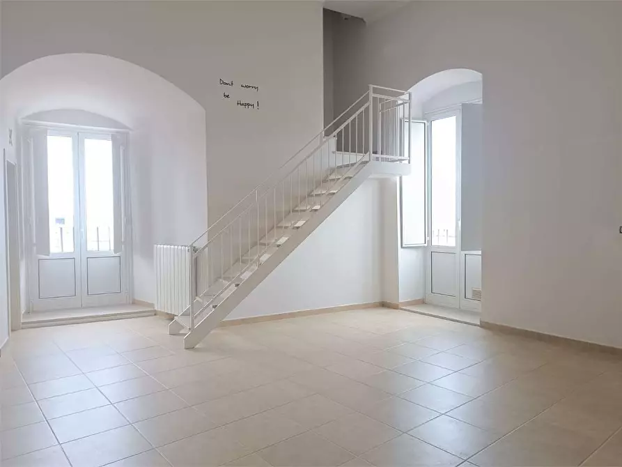 Immagine 2 di Appartamento in vendita  a Bitonto