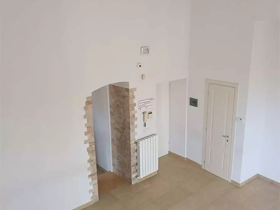 Immagine 3 di Appartamento in vendita  a Bitonto