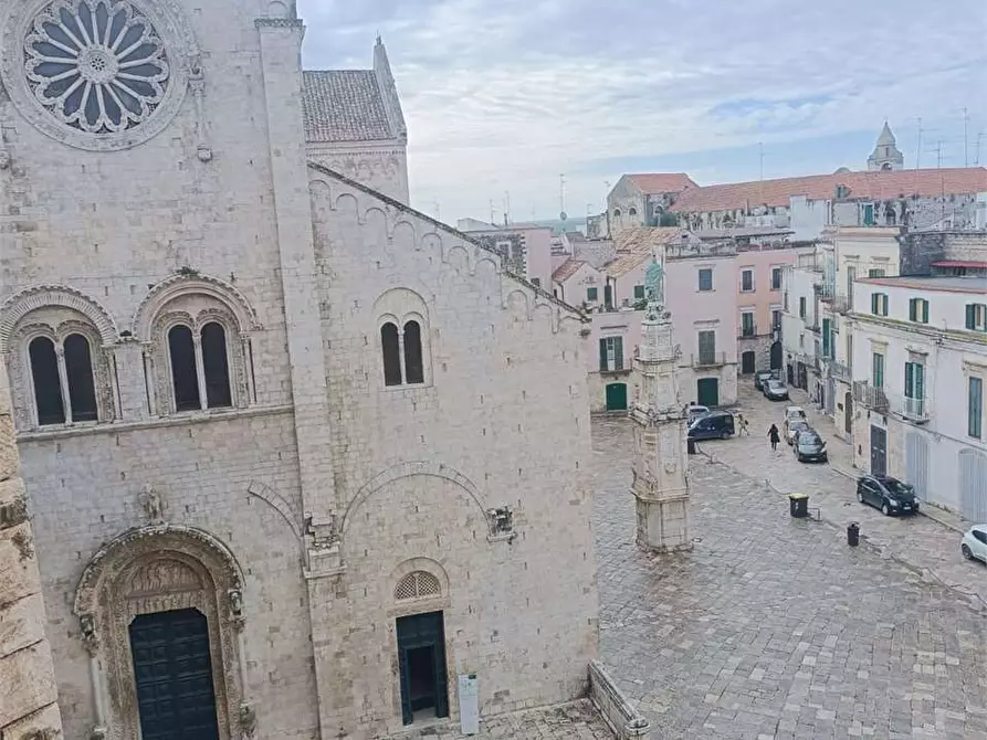 Immagine 4 di Appartamento in vendita  a Bitonto