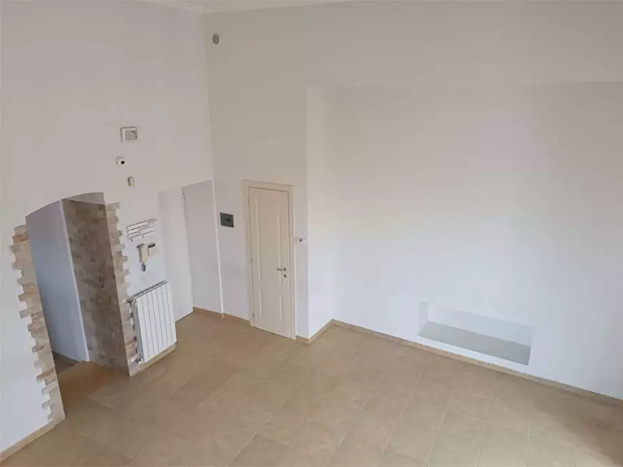 Immagine 5 di Appartamento in vendita  a Bitonto