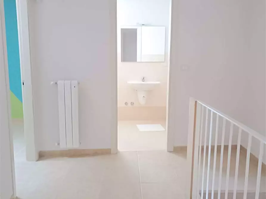 Immagine 7 di Appartamento in vendita  a Bitonto