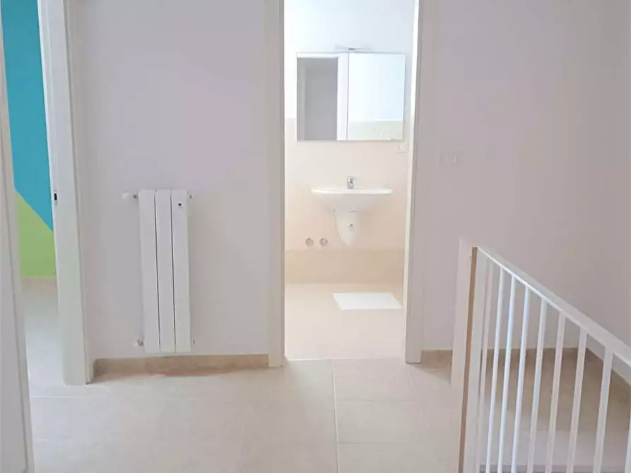 Immagine 8 di Appartamento in vendita  a Bitonto