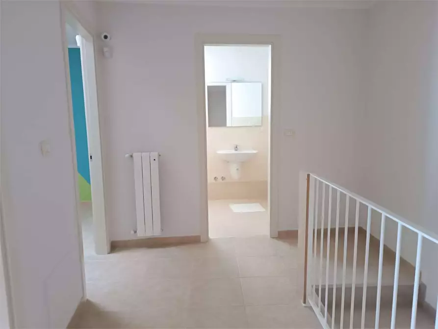 Immagine 9 di Appartamento in vendita  a Bitonto