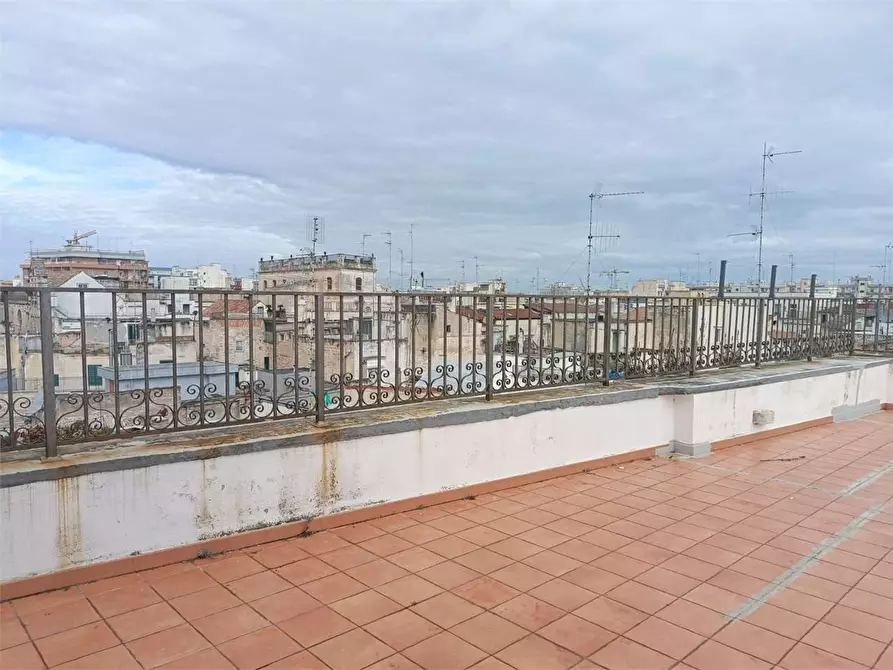 Immagine 10 di Appartamento in vendita  a Bitonto