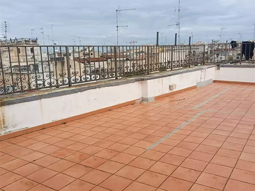 Immagine 11 di Appartamento in vendita  a Bitonto