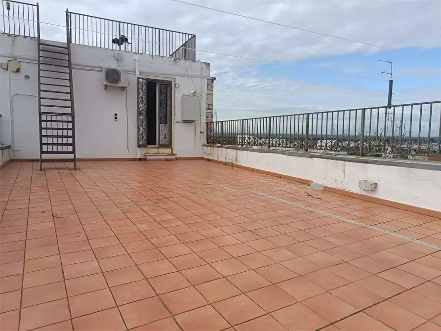 Immagine 12 di Appartamento in vendita  a Bitonto