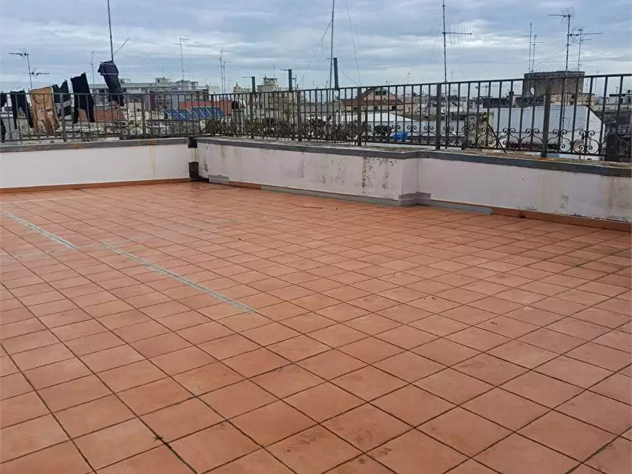 Immagine 13 di Appartamento in vendita  a Bitonto