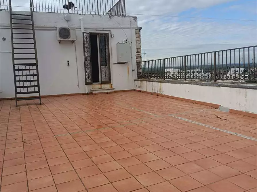 Immagine 14 di Appartamento in vendita  a Bitonto