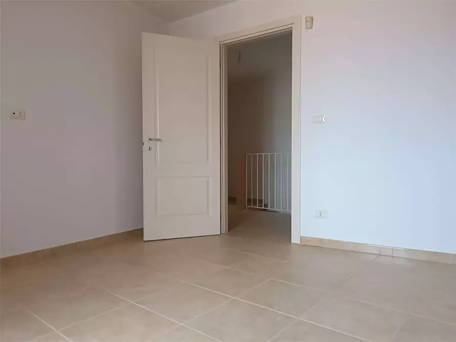 Immagine 15 di Appartamento in vendita  a Bitonto