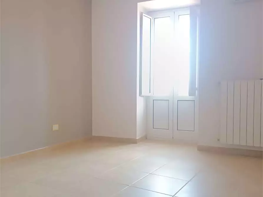 Immagine 16 di Appartamento in vendita  a Bitonto