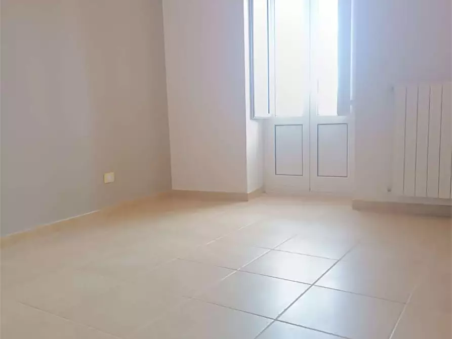 Immagine 17 di Appartamento in vendita  a Bitonto