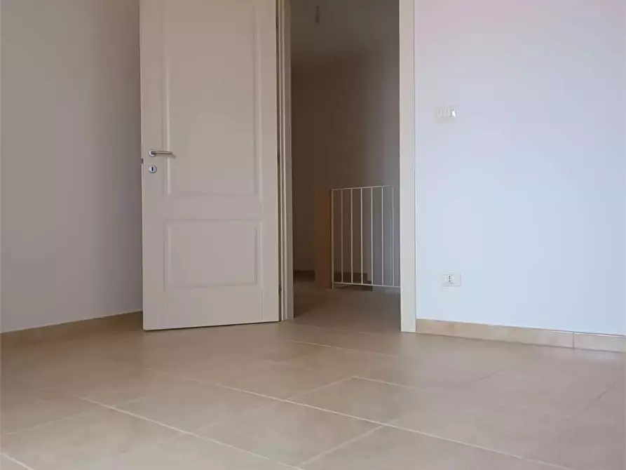 Immagine 18 di Appartamento in vendita  a Bitonto