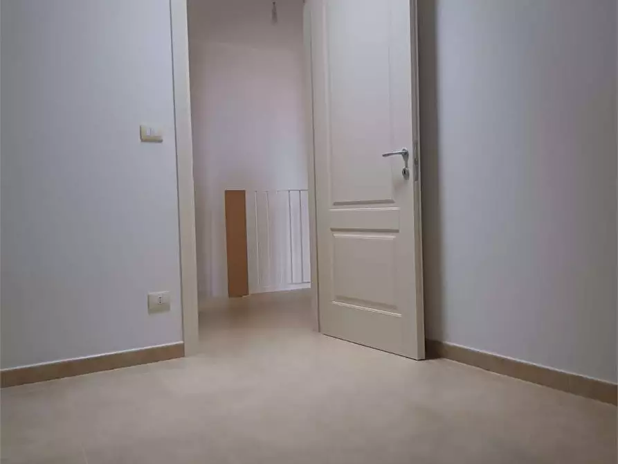 Immagine 19 di Appartamento in vendita  a Bitonto