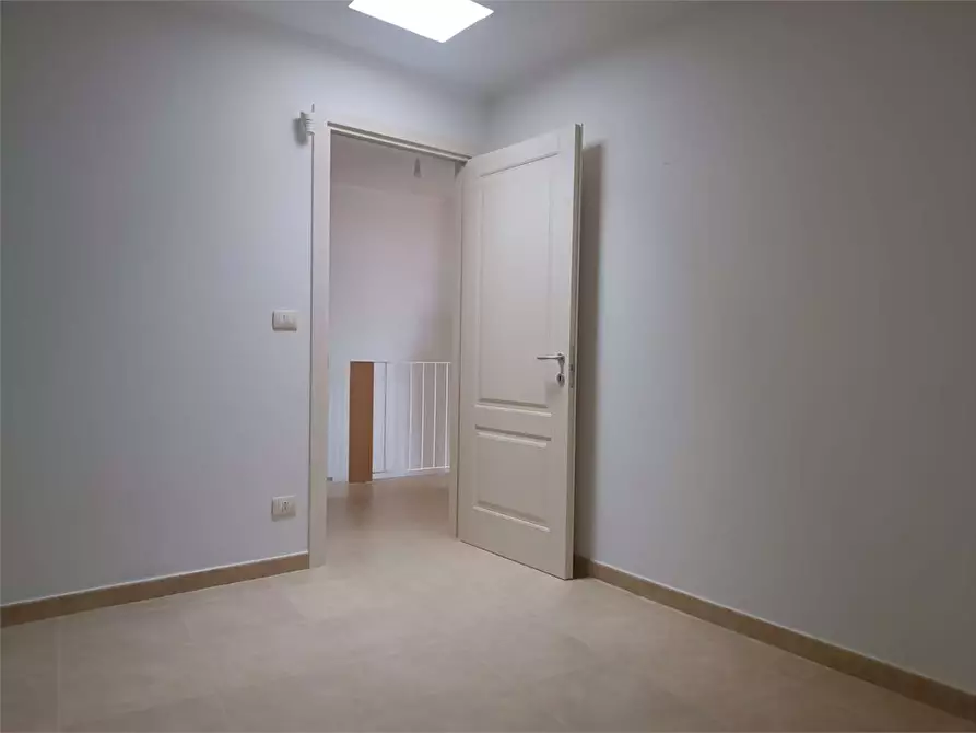 Immagine 20 di Appartamento in vendita  a Bitonto