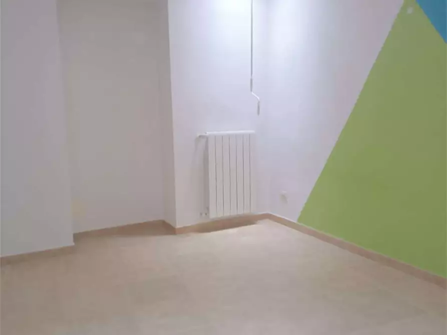 Immagine 22 di Appartamento in vendita  a Bitonto