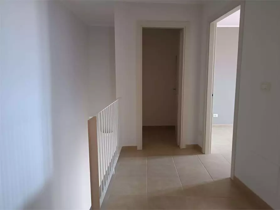 Immagine 26 di Appartamento in vendita  a Bitonto