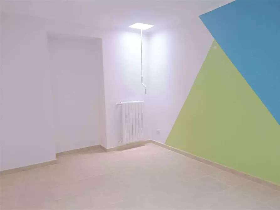 Immagine 27 di Appartamento in vendita  a Bitonto